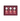 Petite Parfum Pack