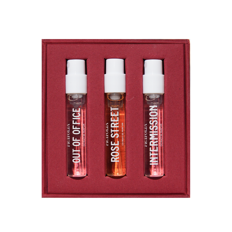 MELBOURNE | FLIGHT DECK®